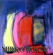 Maler, Plastiker, Dichter - reinschauen lohnt sich!