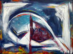 Untitled VI