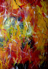 Untitled V