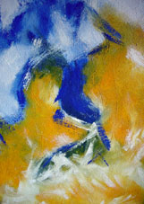 Untitled XIII