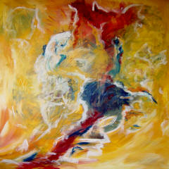 Untitled I