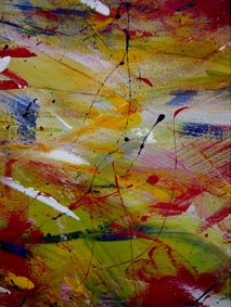 Opus 12