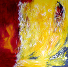 Untitled VII