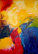 Untitled X